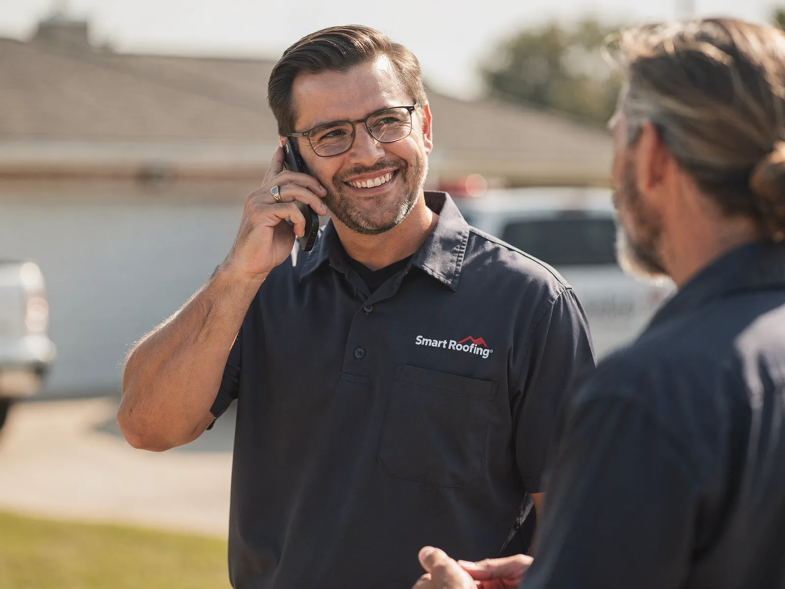 Roof Repair Lincolnshire, IL FAQs